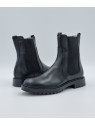 9978 cuir noir