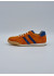 25627SZ - NUBUCK - ORANGE