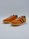 25627sz nubuck orange