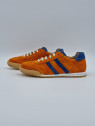 25627sz nubuck orange