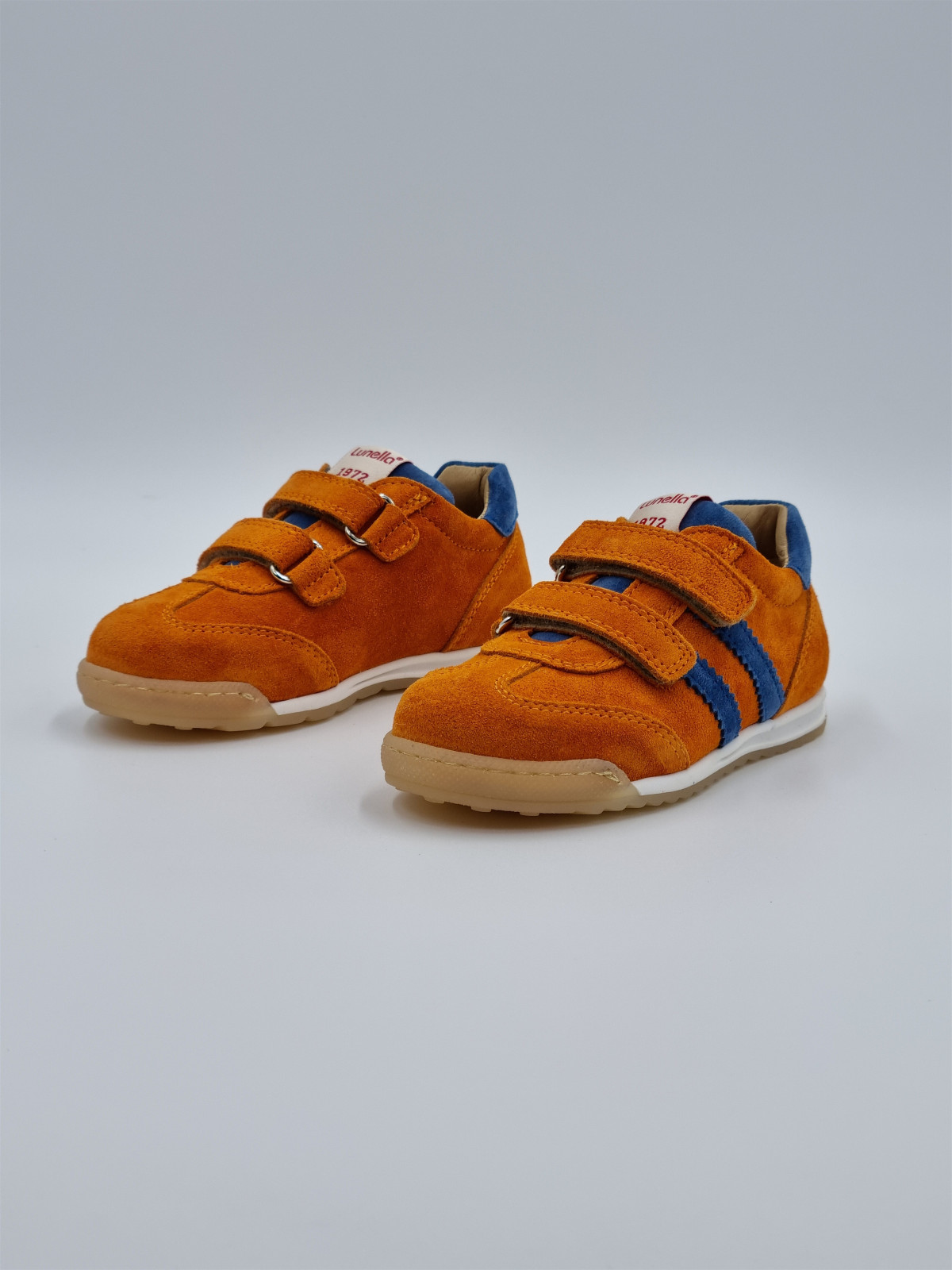 25627sv nubuck orange