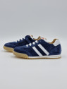 25627s. nubuck bleu