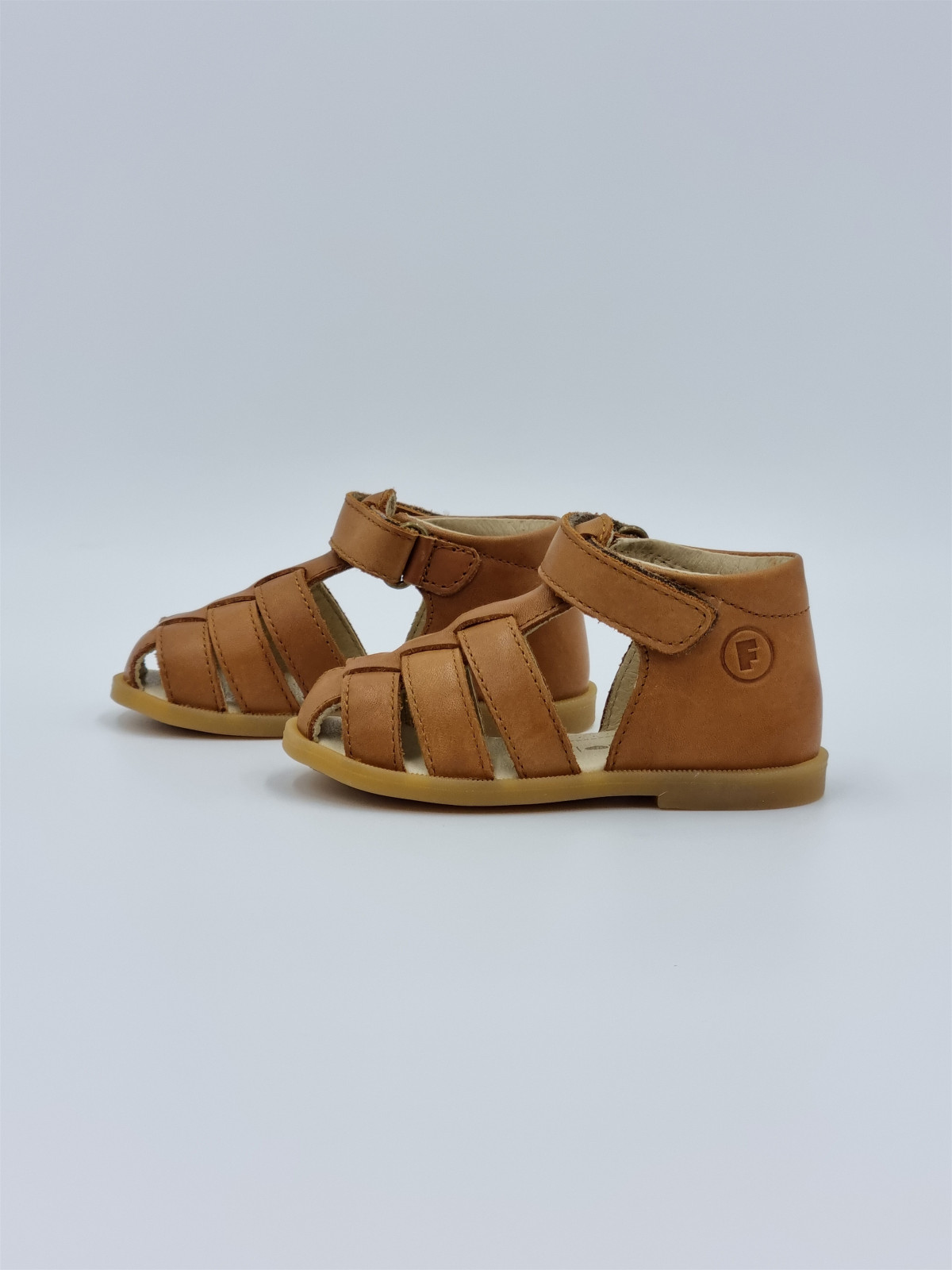 lombok nappa spazz cuir