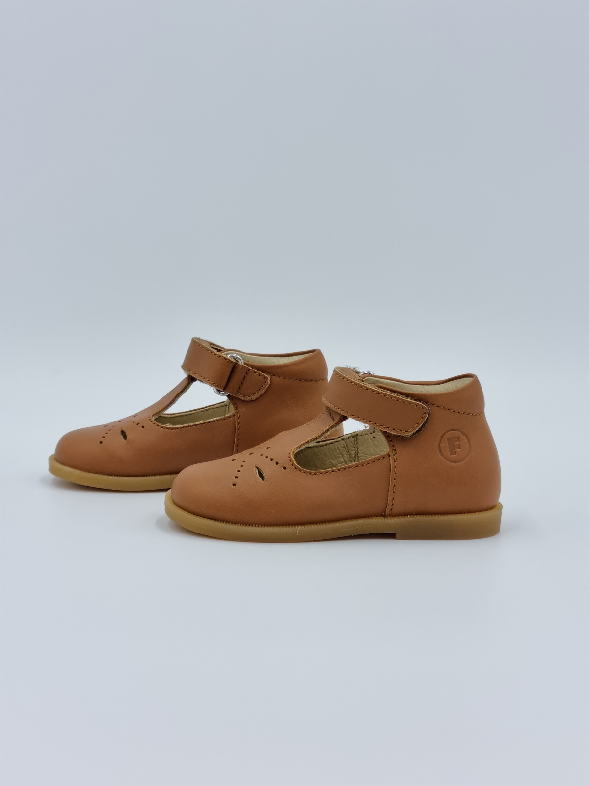 maluku nappa spazz. cuir