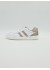 24810s cuir bianco/platino