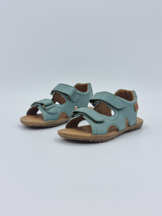 Sky nappa spazz vert