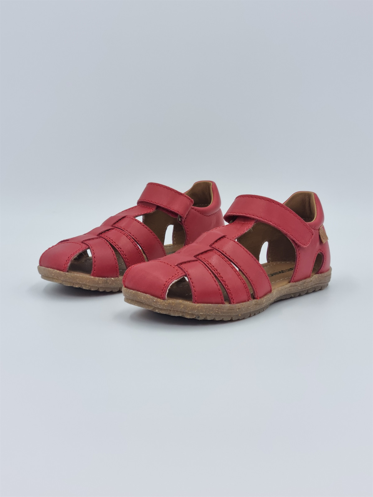 see nappa spazz. rouge