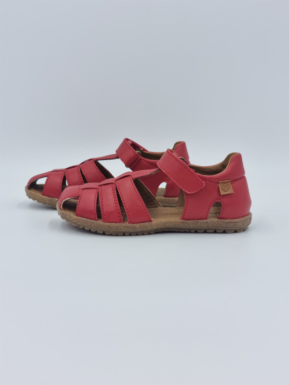 see nappa spazz. rouge