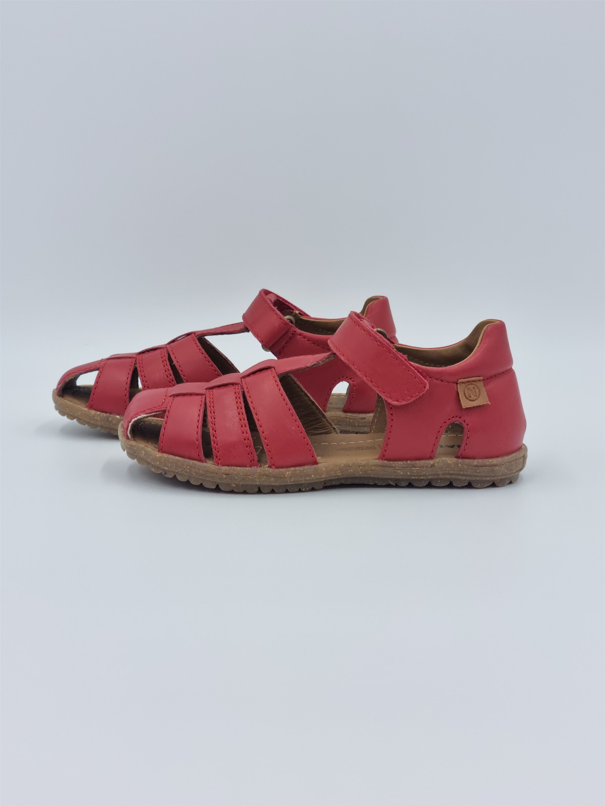 see nappa spazz. rouge