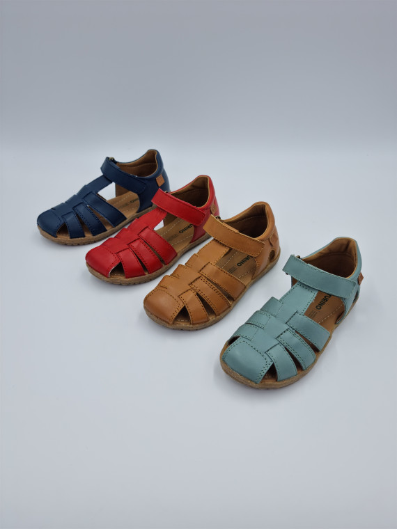 see nappa spazz. rouge