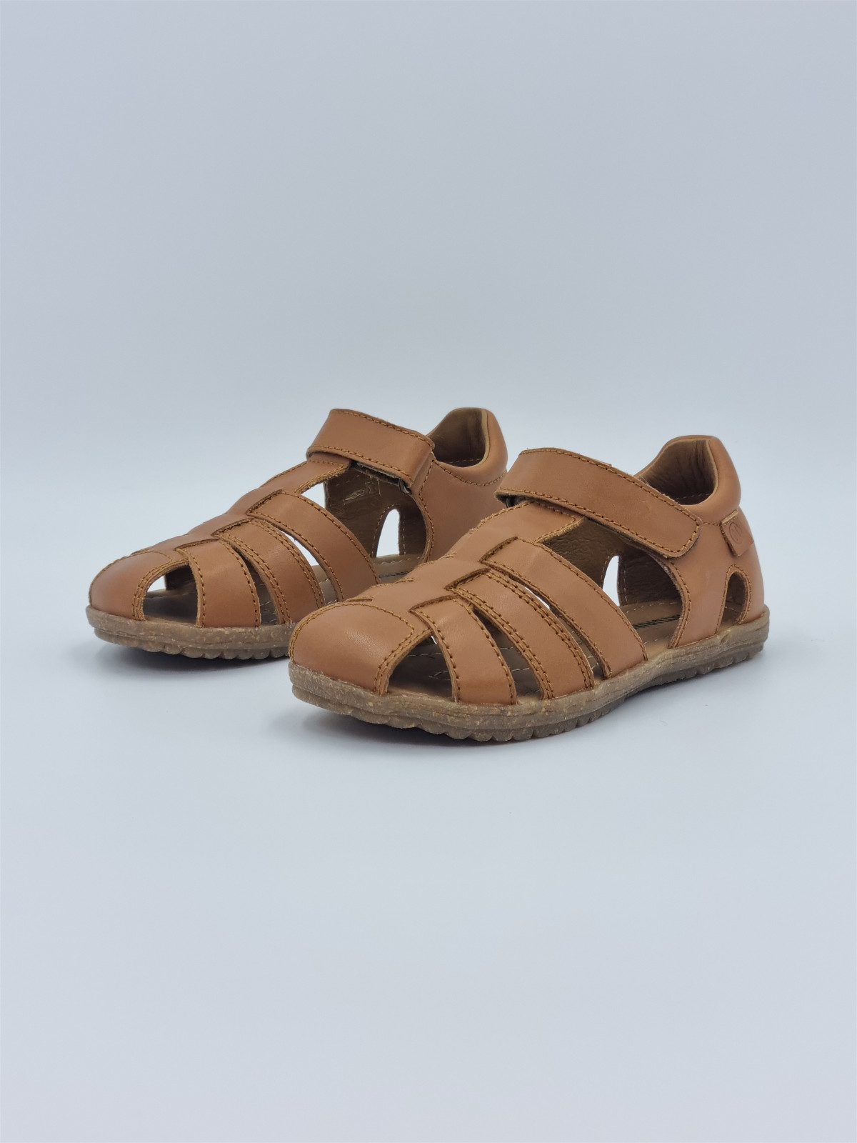 see nappa spazz marron