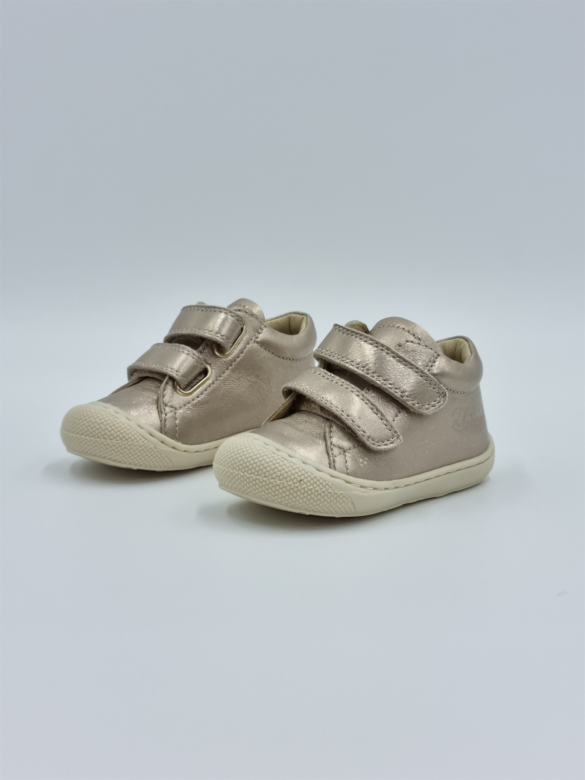 cocoon vl met pebbled rose