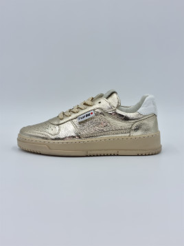 dubai l cuir platine