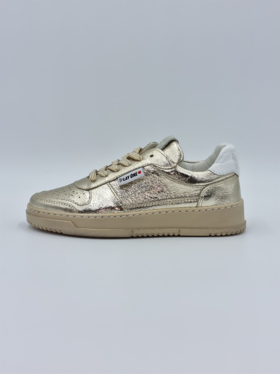 dubai l cuir platine