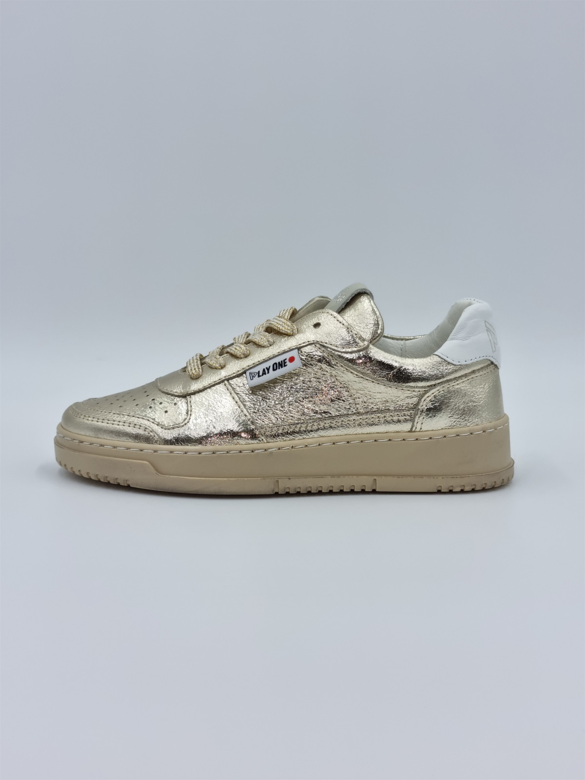 dubai l cuir platine