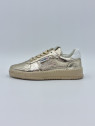 dubai l cuir platine