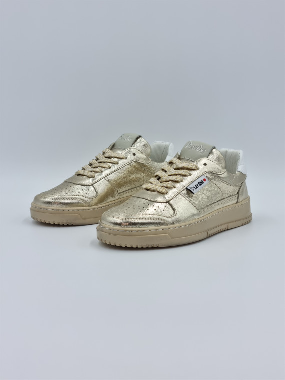 dubai l cuir platine