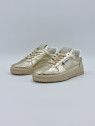 dubai l cuir platine