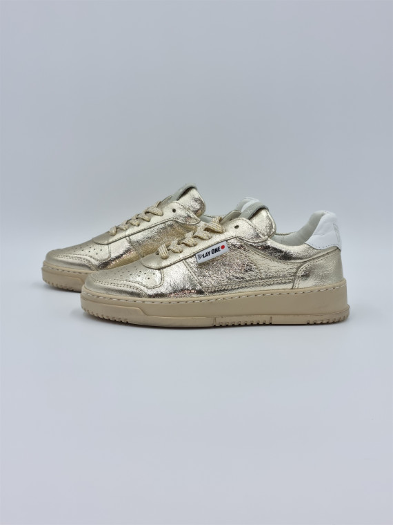 dubai l cuir platine