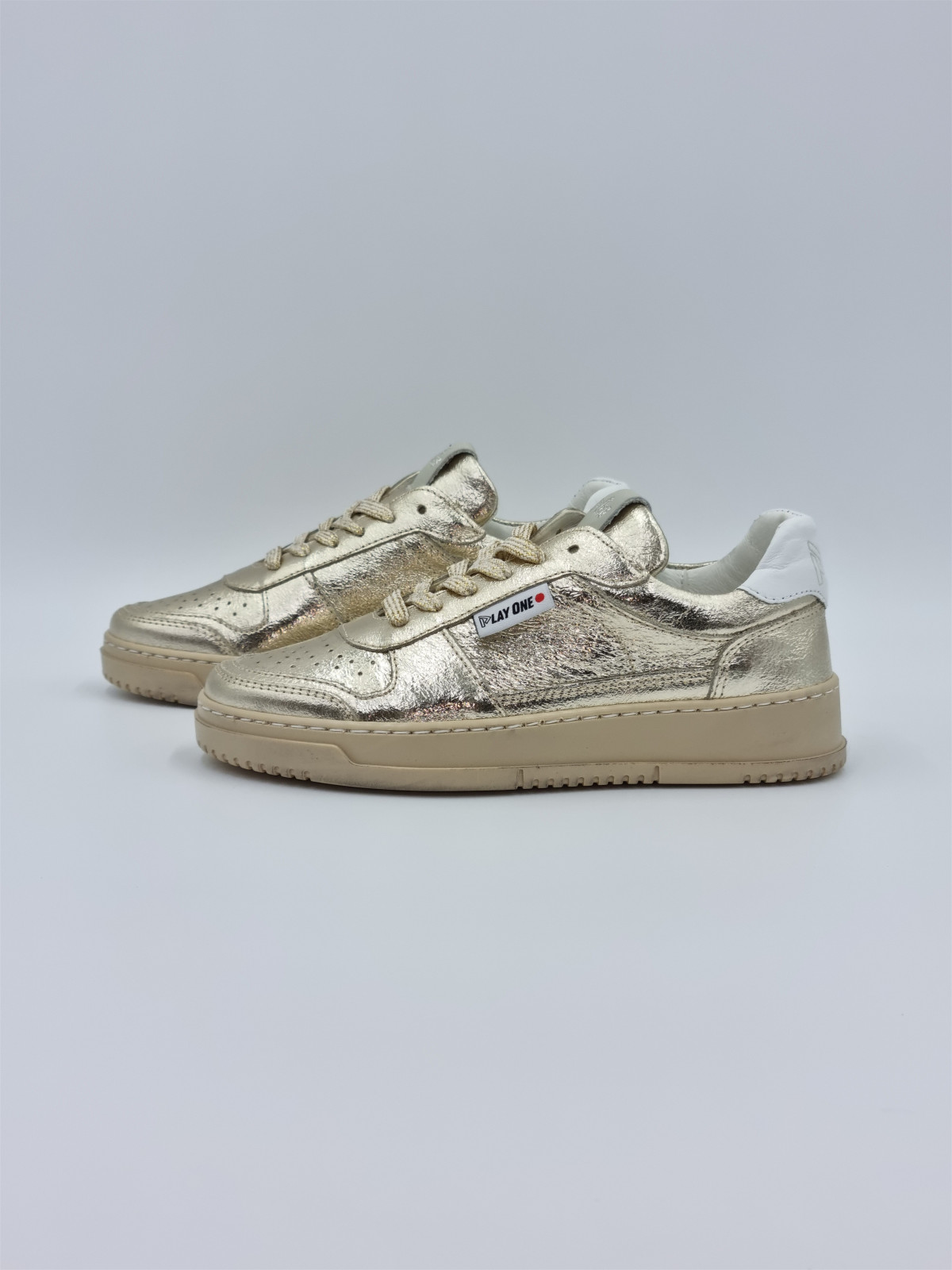 dubai l cuir platine