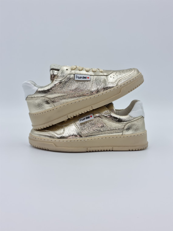 dubai l cuir platine