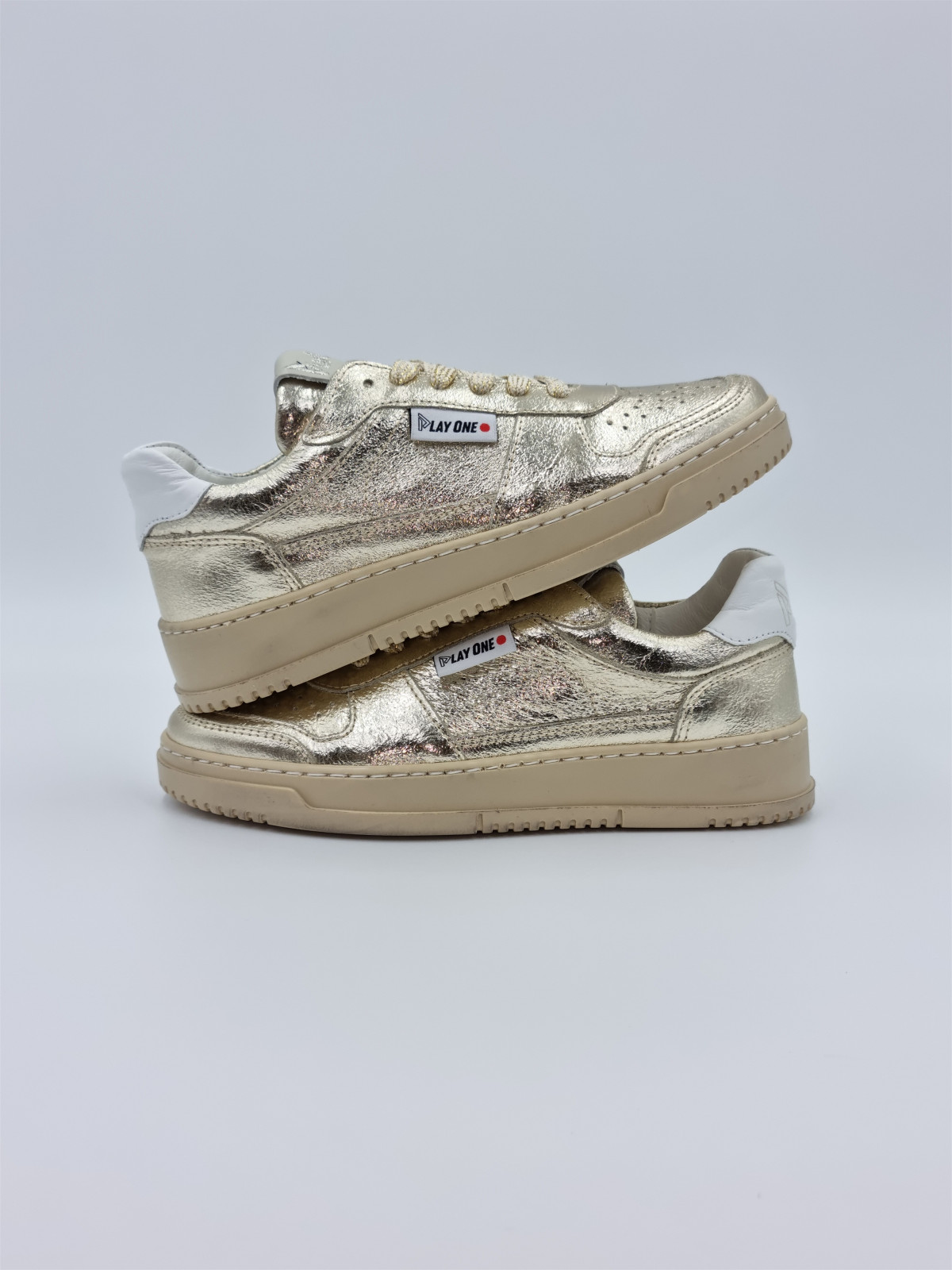 dubai l cuir platine