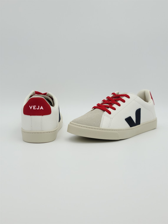 esplar laces textile white_nautico_pekin