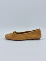 harmony. cuir velours cuir