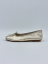 harmony. eclat cuir or