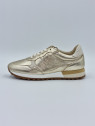 mania eclat cuir or