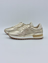 mania eclat cuir or