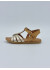 energie cuir camel