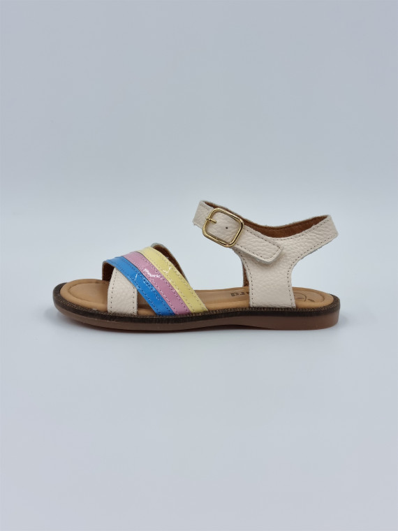 cirkeline cuir vanilla