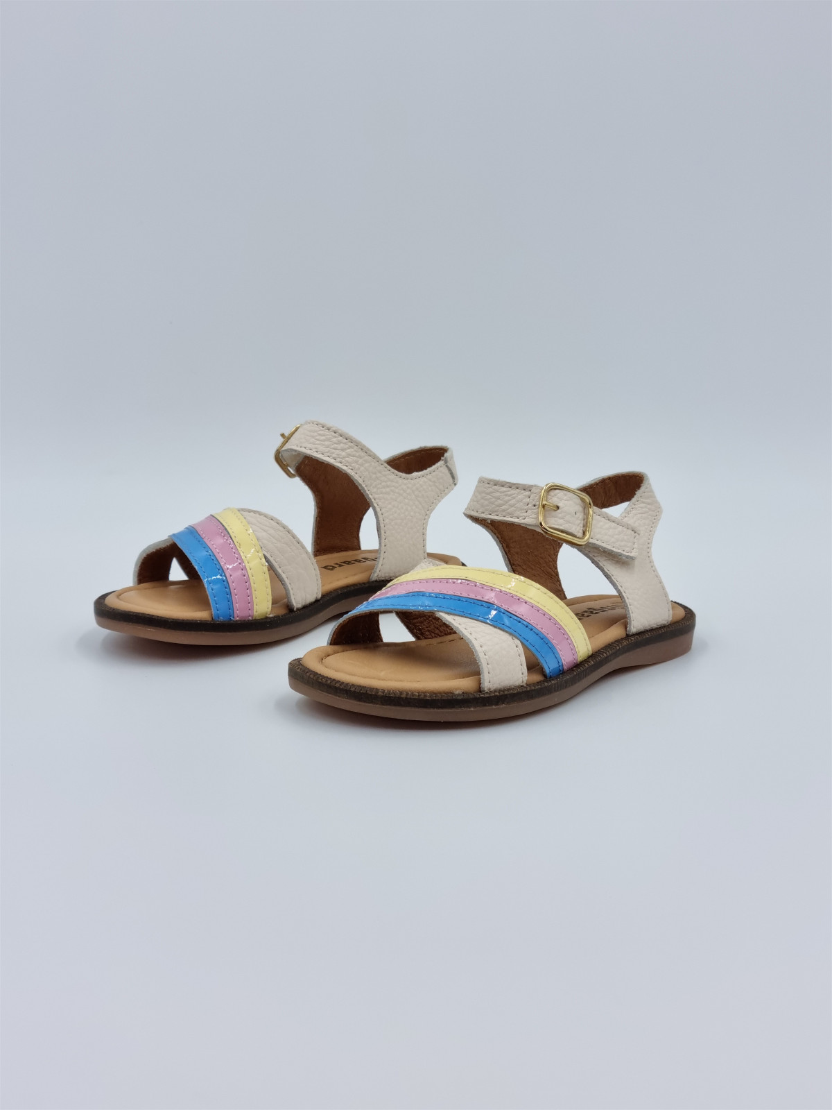 cirkeline cuir vanilla