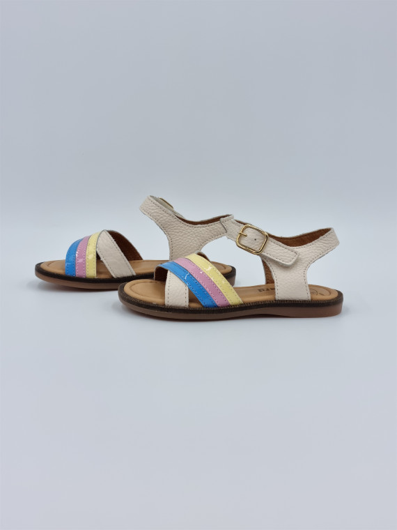 cirkeline cuir vanilla