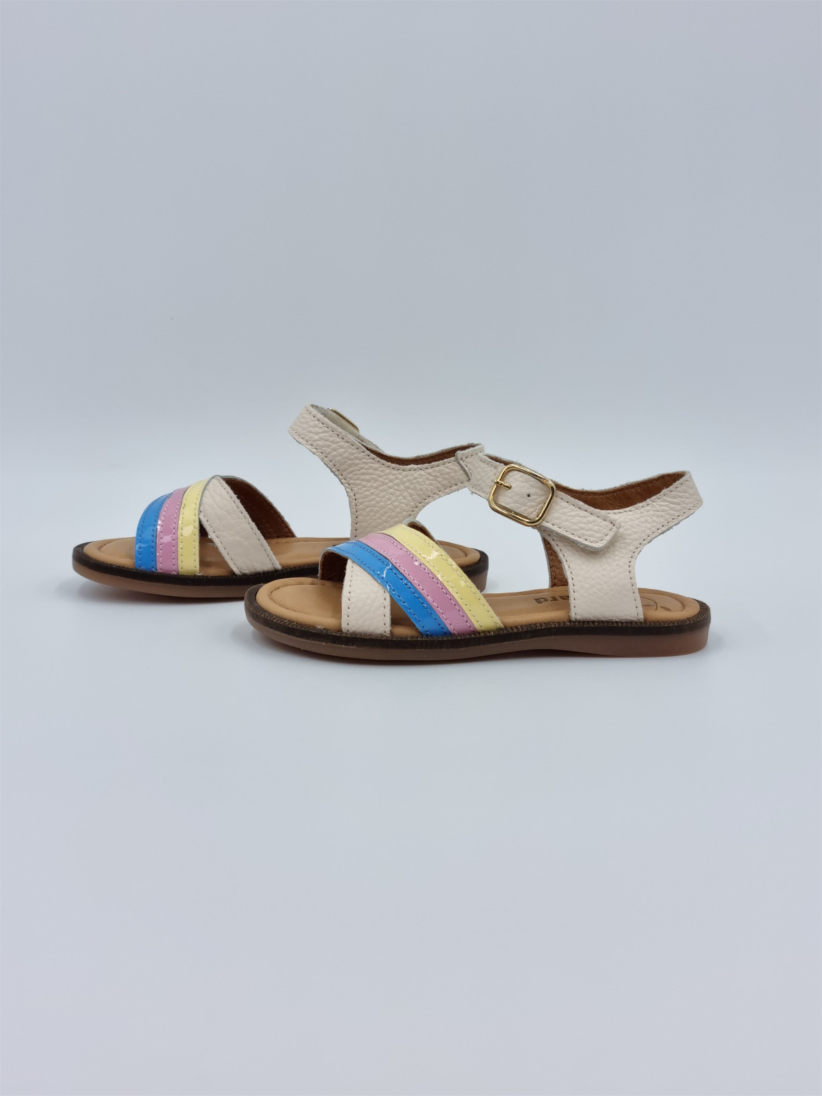 cirkeline cuir vanilla