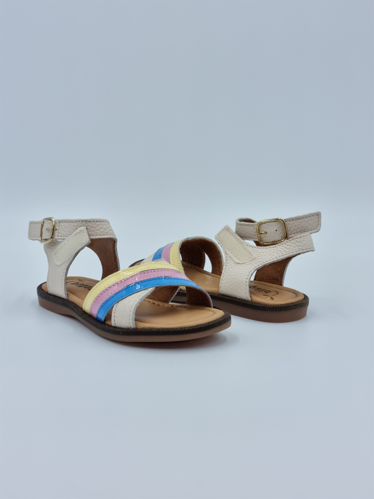 cirkeline cuir vanilla