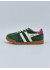 elan kids nubuck vert