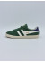 medallist suede vert