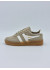 grandslam suede suede beige
