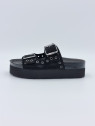 6497 o suede black