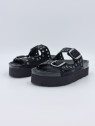 6497 o suede black