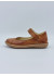 7020 cuir cuir