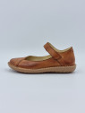 7020 cuir cuir