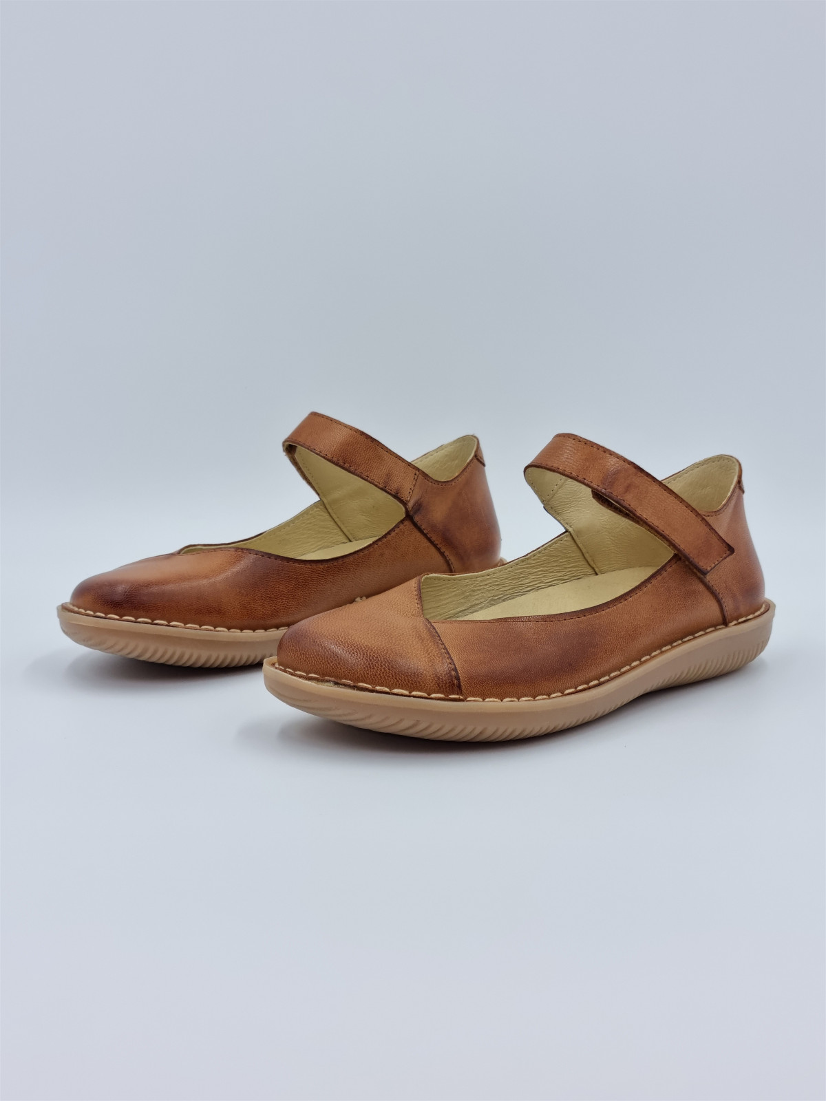 7020 cuir cuir