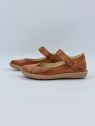 7020 cuir cuir