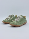 7026 cuir vert