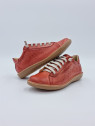 7026 cuir orange