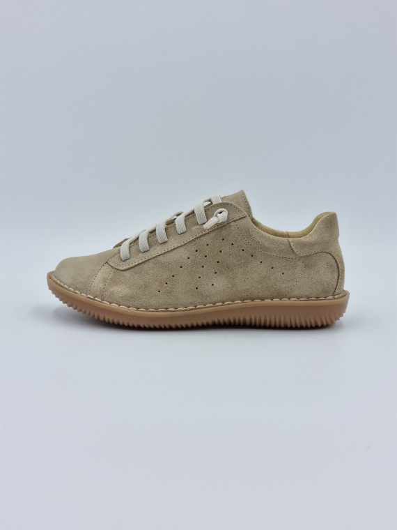 7026 cuir blanc