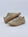 7026 cuir blanc